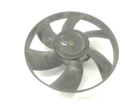 Foto 2ª: Electroventilador Seat Cordoba 1.9 TDI 110CV 75CV [ASV] (1999)