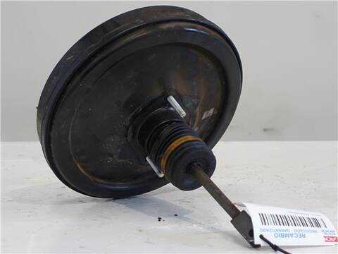 Servofreno Opel Astra 1.7 CDTI BERLINA 100CV 74KW