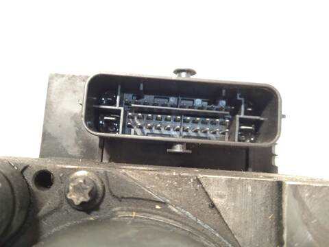 Foto 4ª: Abs Citroen DS5 2.0 HDI 165 163CV 120KW [RH02] (2014)