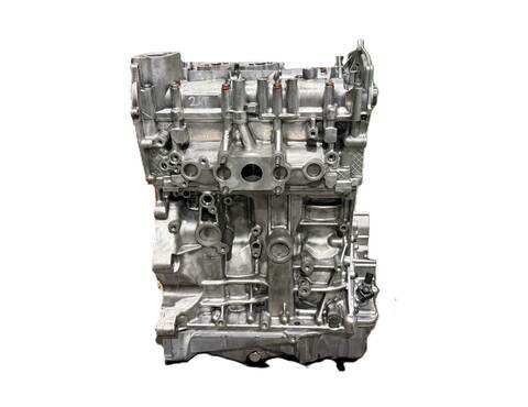 Foto 3ª: Motor Completo Audi A3 1.5 TFSI 150 CV 110KW [DAD DADA] (2018)