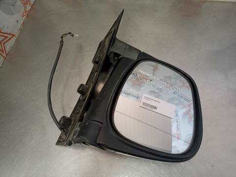 Retrovisor Derecho Hyundai H1 101CV 74KW