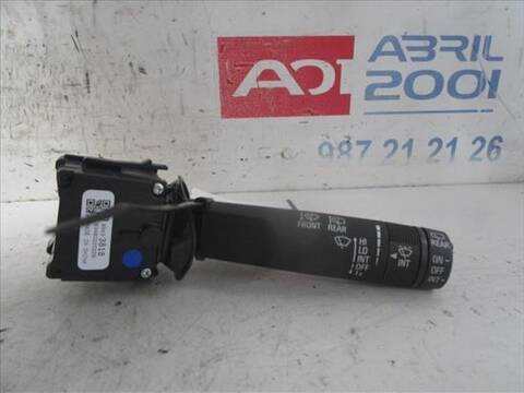 Mando Multifuncion Opel Corsa 1.4 BUSINESS 90CV 66KW