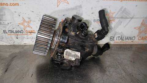 Bomba Inyeccion Alfa Romeo 159 1.9 JTDM 16V ELEGANTE 150CV 110KW