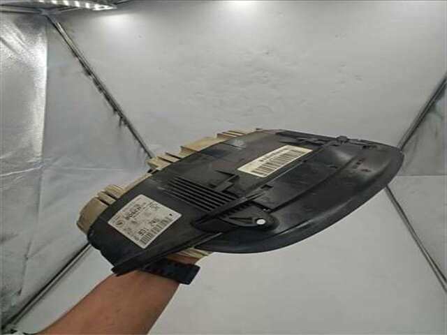 Foto 2ª: Cuadro de Instrumentos Bmw Serie 3 315 2.0 320D [2.0 LTR. - 100 KW 16V DIESEL CAT]