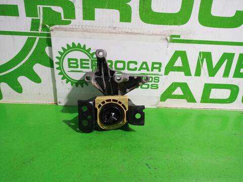 Soporte Motor Renault Kangoo PROFESIONAL 75CV