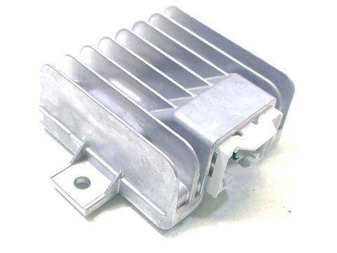 Centralita Motor ECU Mercedes EQV ELECTRICO W447) EQV 250 447.813 447.815) 204CV 150KW