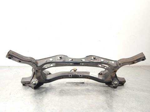 Foto 4ª: Puente Trasero Kia Niro 141CV 104KW [G4LE] (2018)