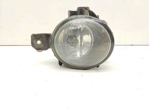 Faro Antiniebla Delantero Derecho Bmw Serie 1 114 BERLINA 170CV 125KW