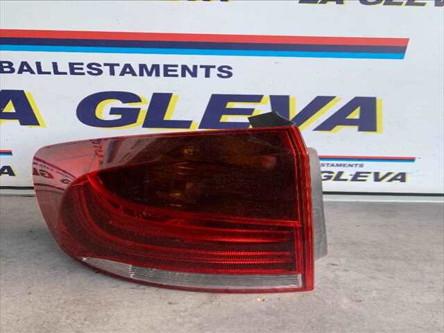 Piloto Trasero Izquierdo Bmw X1 2.0 DI 143CV 0CV