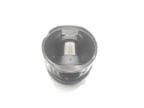 Foto 2ª: Pistones Bmw Serie 3 315 2.0 16V D 136CV [204D1] (1999)