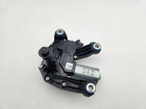Foto 3ª: Motor Limpia Trasero Mini Countryman COOPER S 192CV 141KW [B48A20A] (2022)