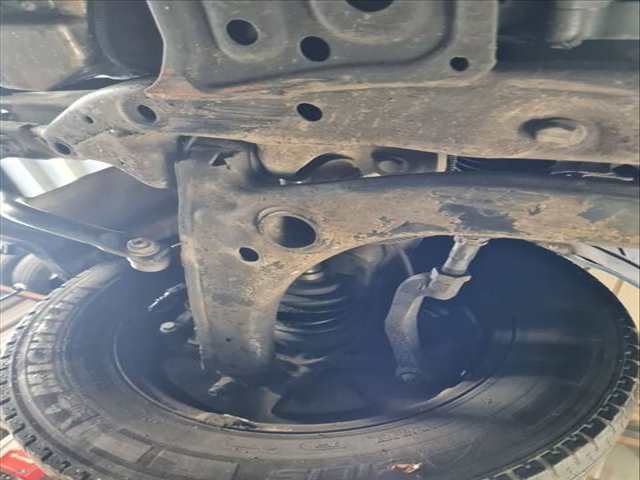 Brazo Suspension Delantero Derecho Volkswagen Crafter 35 FURGON BM TA RWD 140CV 103KW