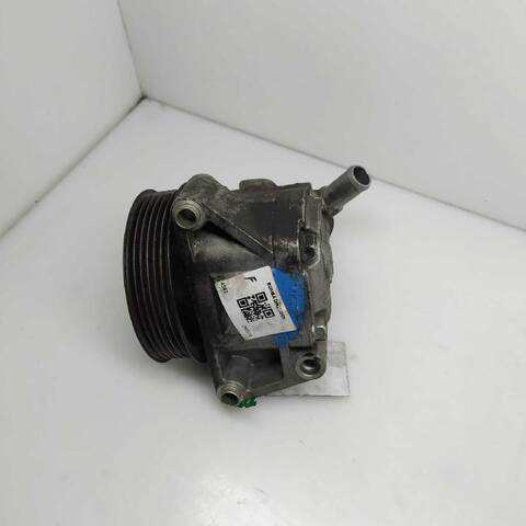 Bomba de Direccion Jaguar S Type 2.7 D 207CV