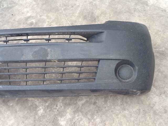 Foto 3ª: Paragolpes Delantero Renault Master MASTER II 0CV [2463 CC (2.5 LTR) 100CV/73-74KW G9U 650/750/754] (2008)