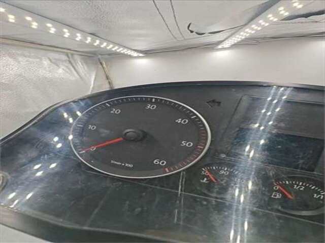 Foto 3ª: Cuadro de Instrumentos Volkswagen Golf 1.9 SPORTLINE [1.9 LTR. - 77 KW TDI] [BXE]