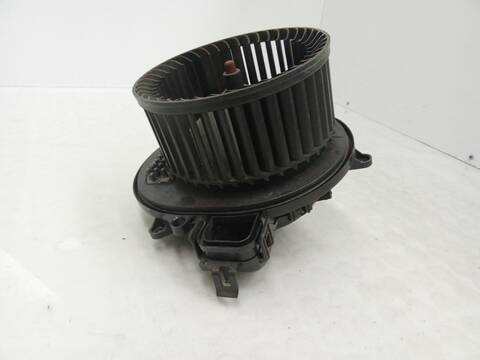 Calefacción Bmw Serie 3 315 320D BERLINA 184CV 135KW