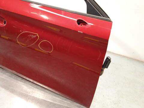 Foto 3ª: Puerta Delantera Derecha Seat Leon 1.5 ETSI 150CV 110KW [DFYA] (2024)