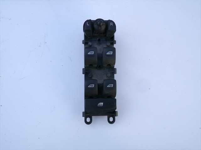 Botonera Elevalunas Land Rover Freelander 2.2 D 2007-2014
