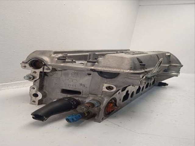 Foto 2ª: Culata Saab 9-3 2.3 T 185CV 136KW YS3E) [B235E] (2006)