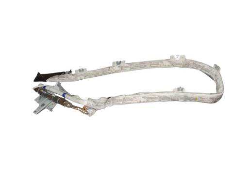 Airbag Cortina Delantero Izquierdo Audi Q7 3.0 TDI QUATTRO