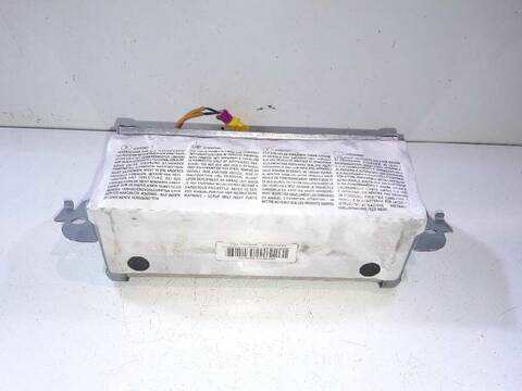 Airbag Delantero Derecho Alfa Romeo 159 1.9 JTD M) 16V CAT 150CV 110KW