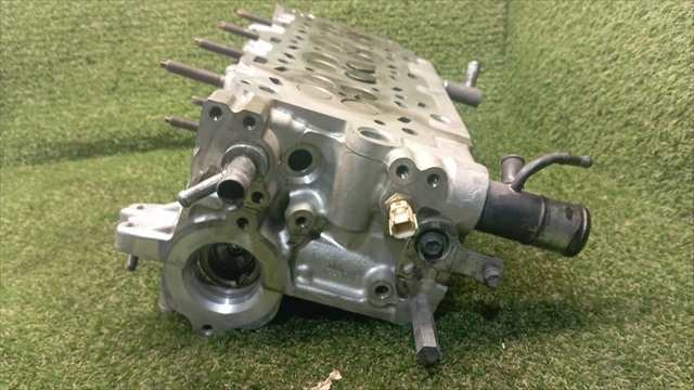 Foto 4ª: Culata Toyota Rav4 2.2 D EURO 4 [2ADFTV] (2010)