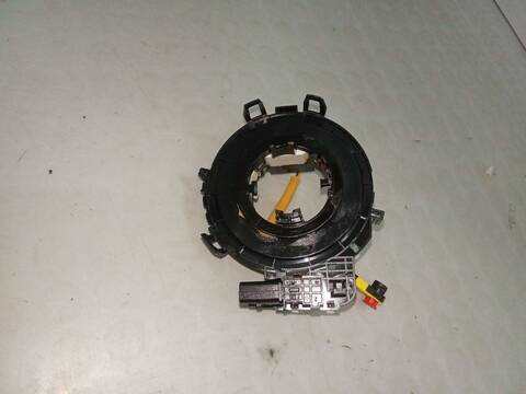 Foto 4ª: Anillo Airbag Mg ZS 1.5 VTI 106CV 78KW [15S4C,G15D] (2024)