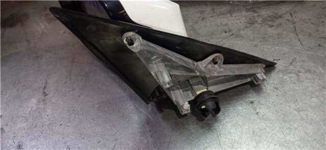 Foto 3ª: Retrovisor Izquierdo Bmw Serie 1 114 2.0 116D [2.0 LTR. - 85 KW 16V DIESEL CAT] [N47 D20 C]