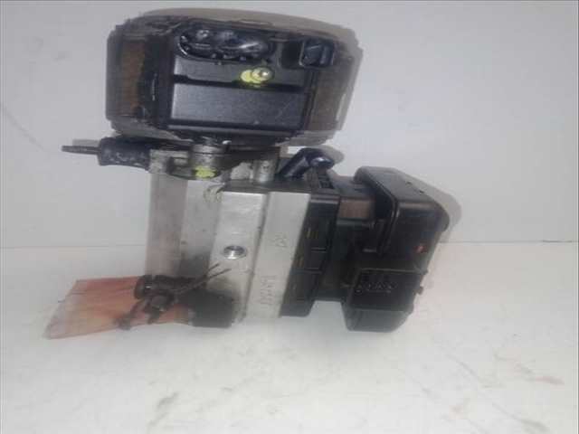 Bomba de Suspension Citroen C5 2.0 HDI DCRHZB DCRHZE) 109CV 80KW