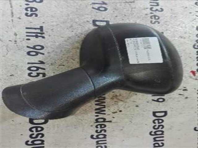 Retrovisor Derecho Fiat Grande Punto 1.3 16V MULTIJET ACTIVE (55KW) [1.3 LTR. - 55 KW 16V JTD CAT]