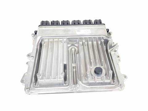 Foto 2ª: Centralita Motor ECU Bmw Serie 5 518 530D (2016)