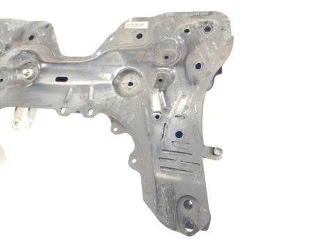 Foto 3ª: Puente Delantero Jeep Compass 1.6 M-JET 120CV [46346020] (2017)