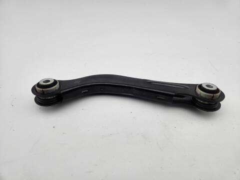 Foto 2ª: Brazo Suspension Trasero Derecho Bmw Serie 3 315 330D XDRIVE SPORT LINE 4P) BERLINA 265CV [B57D30A] (2022)