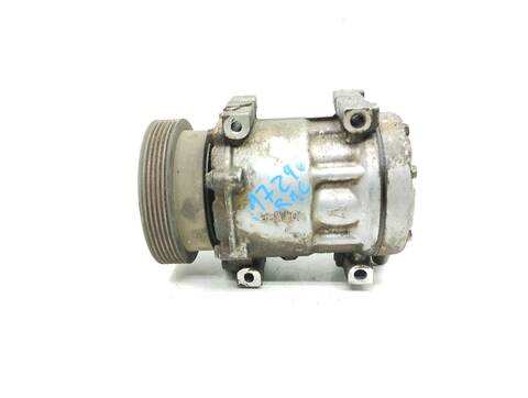 Compresor Aire Acondicionado Dacia Logan 1.4 CAT 75CV 55KW