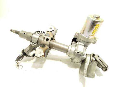 Foto 4ª: Columna Dirección Suzuki Ignis 1.2 HYBRID ATK412) 83CV 61KW [K12D] (2021)