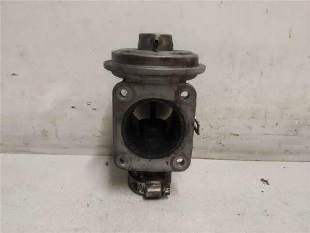 Foto 2ª: Valvula EGR Bmw Serie 3 315 2.0 320D [2.0 LTR. - 100 KW 16V DIESEL CAT]