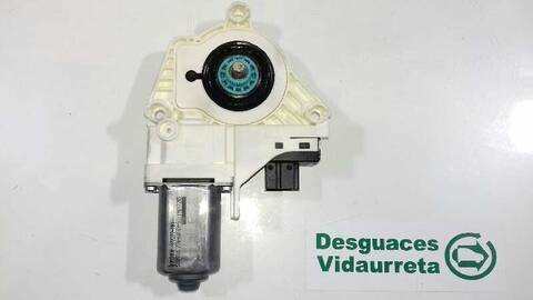 Foto 2ª: Elevalunas Eléctrico Delantero Izquierdo Audi Q7 3.0 TDI 233CV 171KW [BUG] (2007)