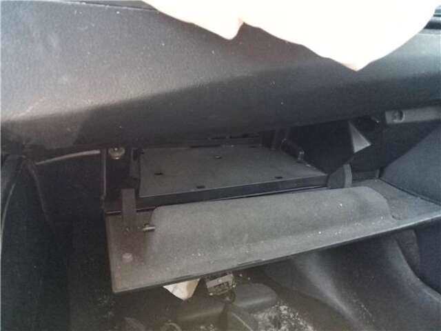 Foto 2ª: Guantera Bmw Serie 2 215 1.5 216 D [1.5 LTR. - 85 KW 12V TURBODIESEL] [B37C15A]