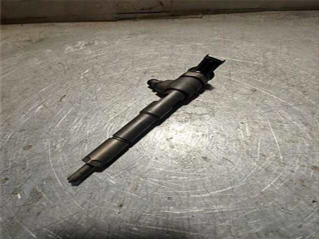 Inyectores Dacia Sandero 1.5 AMBIANCE MUSIC [1.5 LTR. - 55 KW DCI DIESEL FAP CAT]