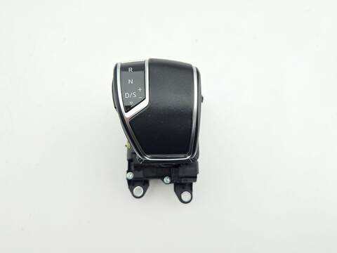 Palanca de Cambio Volkswagen Touareg 3.0 TDI 4MOTION 286CV 210KW