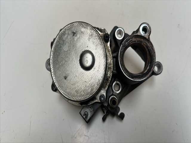 Depresor Freno Bomba Vacio Ford Transit 2.2 HDI