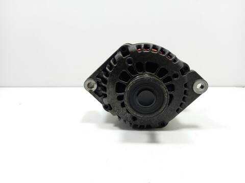 Foto 2ª: Alternador Ssangyong Rodius 672960 (2016)