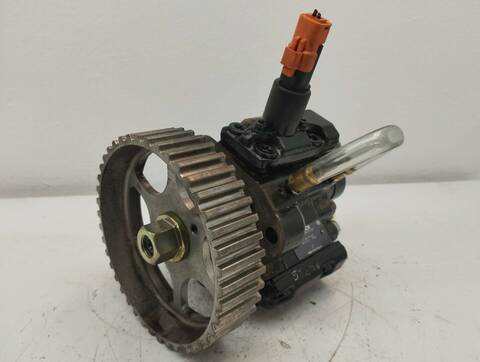 Bomba Inyeccion Citroen Xsara 2.0 HDI VTS 66KW) COUPE 90CV