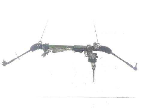 Cremallera de Direccion Volkswagen Golf 1.8 T