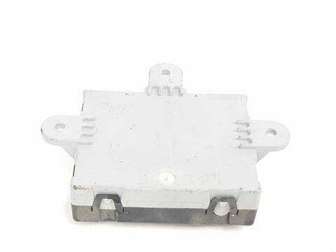 Centralita Motor ECU Land Rover Evoque PRESTIGE