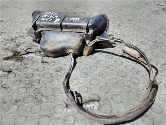 Foto 2ª: Piloto Delantero Derecho Lada Niva 1.6 5000 [1.6 LTR. - 56 KW] [EXP.4T]