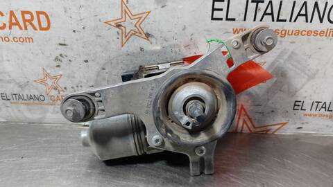 Motor Limpia Delantero Citroen C4 FEEL PICASSO 120CV 88KW