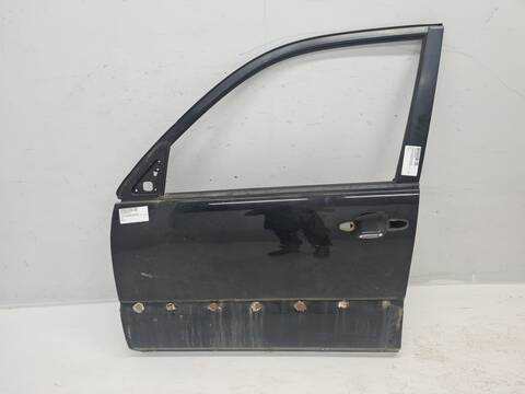 Puerta Delantera Izquierda Toyota Land Cruiser 3.0 D4-D VX