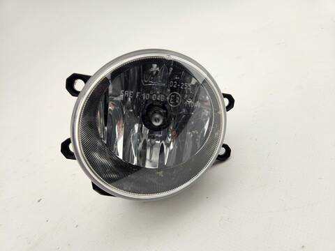 Faro Antiniebla Delantero Izquierdo Toyota Auris ACTIVE 132CV 97KW