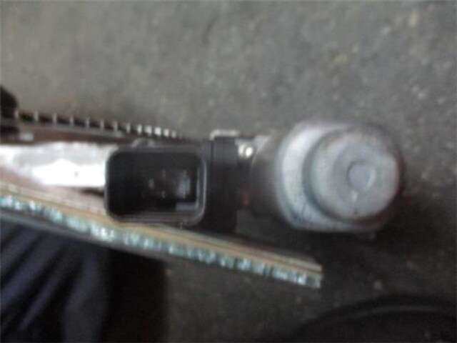 Elevalunas Eléctrico Delantero Derecho Opel Corsa 1.3 CDTI